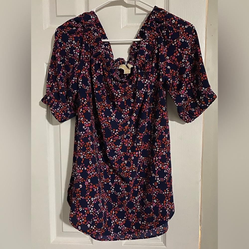 Women’s blouse, size s